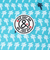 アンパスィ（and per se）ゴルフウェア スイングドライプリンテッドピケ半袖シャツ AMS9655X1 34