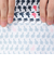 アンパスィ（and per se）ゴルフウェア 吸汗速乾 スイングドライプリンテッドピケ 半袖 ポロシャツ AMS9655X1 10
