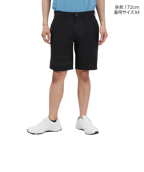 ハーレー（HURLEY）ゴルフウェア レインウェア 撥水 ファントム レイン