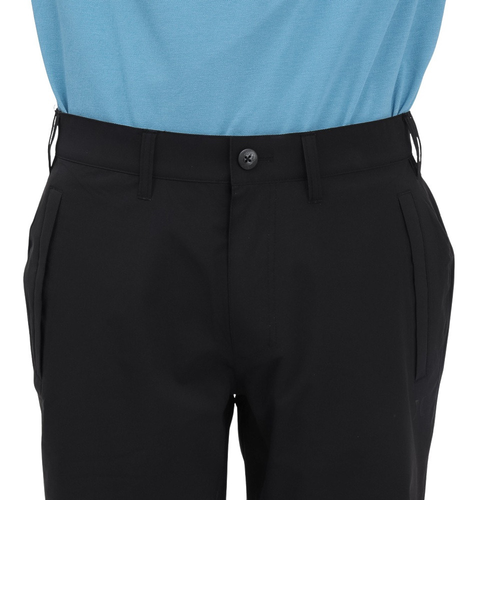 ハーレー（HURLEY）ゴルフウェア レインウェア 撥水 ファントム レイン