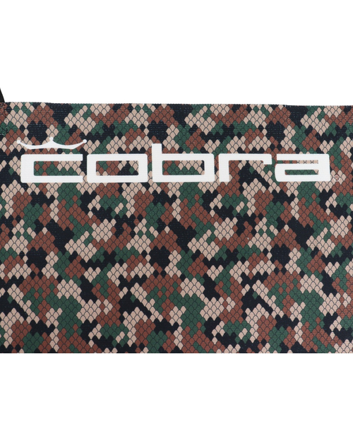 コブラ タオル 値下げしました 楽天市場】コブラ（Cobra）（メンズ、レディース、キッズ