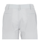ハーレー（HURLEY）ゴルフウェア ファントム ベント ブロックパーティー ハーフパンツ MGWS251117-SGY