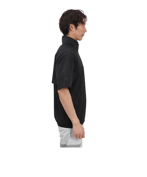 ハーレー（HURLEY）ゴルフウェア アウター 撥水 防風 ファントム