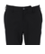 ハーレー（HURLEY）ゴルフウェア ファントム ベント スリム パンツ MGPT251115-BLK