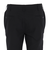 ハーレー（HURLEY）ゴルフウェア ファントム ベント スリム パンツ MGPT251115-BLK