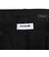 ハーレー（HURLEY）ゴルフウェア ファントム ベント スリム パンツ MGPT251115-BLK