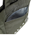 キャロウェイ（CALLAWAY）ゴルフ バッグ Advance ラウンドトート 25 5925072 KHA