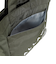 キャロウェイ（CALLAWAY）ゴルフ バッグ Advance ラウンドトート 25 5925072 KHA