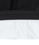 ハーレー（HURLEY）ゴルフウェア アウター 撥水 ファントム レイン 半袖 ポロシャツ MGRN251130-BLK