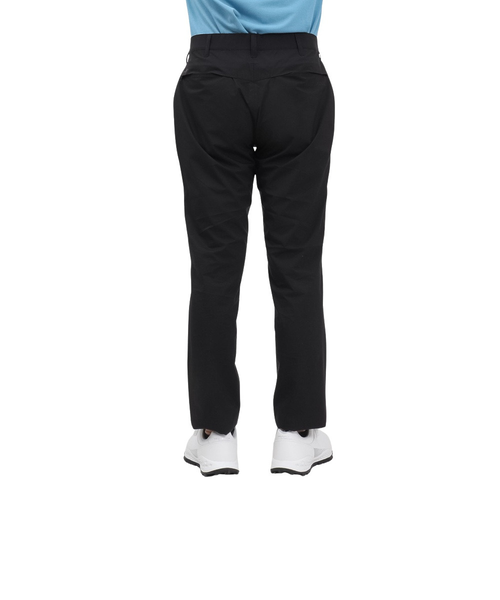 ハーレー（HURLEY）ゴルフウェア レインウェア 撥水 防風 ファントム