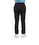 ハーレー（HURLEY）ゴルフウェア レインウェア 撥水 防風 ファントム レイン ロングパンツ MGRN251101-BLK