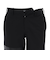 ハーレー（HURLEY）ゴルフウェア ファントム ベント ブロックパーティー ハーフパンツ MGWS251117-BLK