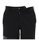 ハーレー（HURLEY）ゴルフウェア ファントム ベント ブロックパーティー ハーフパンツ MGWS251117-BLK
