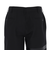 ハーレー（HURLEY）ゴルフウェア ファントム ベント ブロックパーティー ハーフパンツ MGWS251117-BLK