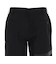 ハーレー（HURLEY）ゴルフウェア ファントム ベント ブロックパーティー ハーフパンツ MGWS251117-BLK