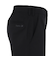 ハーレー（HURLEY）ゴルフウェア ファントム ベント ブロックパーティー ハーフパンツ MGWS251117-BLK
