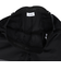 ハーレー（HURLEY）ゴルフウェア ファントム ベント ブロックパーティー ハーフパンツ MGWS251117-BLK