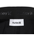 ハーレー（HURLEY）ゴルフウェア ファントム ベント ブロックパーティー ハーフパンツ MGWS251117-BLK