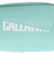キャロウェイ（CALLAWAY）ゴルフ アトラクティブ ボールポーチ 2個用 25 5925143 MN