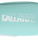 キャロウェイ（CALLAWAY）ゴルフ アトラクティブ ボールポーチ 2個用 25 5925143 MN