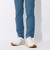 ハーレー（HURLEY）ゴルフウェア ファントム ベント スリム パンツ MGPT251115-BLU