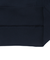 ルコックスポルティフ（lecoqsportif）ゴルフウェア 長袖 モックネック セーター LG5SST80L NV00