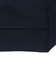 ルコックスポルティフ（lecoqsportif）ゴルフウェア 長袖 モックネック セーター LG5SST80L NV00