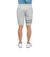 ハーレー（HURLEY）ゴルフウェア レインウェア 撥水 ファントム レイン ハーフパンツ MGRN251102-SGY