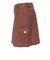 クランク（CLUNK）ゴルフウェア チェック柄スカート インナーパンツ付き CL5QUP16 BRN