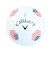 キャロウェイ（CALLAWAY）ゴルフボール クロムツアー CHRM TOUR 24 TRUTRK USA 3B スリーブ(3個入り)