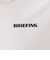 ブリーフィング（BRIEFING）ゴルフウェア 吸水速乾 半袖 パンチング メッシュシャツ BRG251M44-000