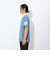 プーマ（PUMA）ゴルフウェア 吸汗速乾 接触冷感 PGC COOL 半袖 ポロシャツ 635494-02