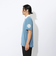 プーマ（PUMA）ゴルフウェア 吸汗速乾 接触冷感 PGC COOL 半袖 ポロシャツ 635494-02