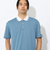 プーマ（PUMA）ゴルフウェア 吸汗速乾 接触冷感 PGC COOL 半袖 ポロシャツ 635494-02