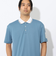プーマ（PUMA）ゴルフウェア 吸汗速乾 接触冷感 PGC COOL 半袖 ポロシャツ 635494-02
