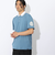 プーマ（PUMA）ゴルフウェア 吸汗速乾 接触冷感 PGC COOL 半袖 ポロシャツ 635494-02