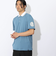 プーマ（PUMA）ゴルフウェア 吸汗速乾 接触冷感 PGC COOL 半袖 ポロシャツ 635494-02