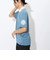 プーマ（PUMA）ゴルフウェア 吸汗速乾 接触冷感 PGC COOL 半袖 ポロシャツ 635494-02
