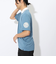 プーマ（PUMA）ゴルフウェア 吸汗速乾 接触冷感 PGC COOL 半袖 ポロシャツ 635494-02