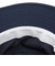 ルコックスポルティフ（lecoqsportif）ゴルフ バケットハット LG5SCP70M NV00