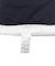 ルコックスポルティフ（lecoqsportif）ゴルフ バケットハット LG5SCP70M NV00