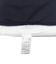 ルコックスポルティフ（lecoqsportif）ゴルフ バケットハット LG5SCP70M NV00