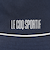 ルコックスポルティフ（lecoqsportif）ゴルフ バケットハット LG5SCP70M NV00