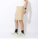 プーマ（PUMA）ゴルフウェア 吸水速乾 PGC ストレッチウーブン ショートパンツ 635501-03