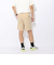 プーマ（PUMA）ゴルフウェア 吸水速乾 PGC ストレッチウーブン ショートパンツ 635501-03