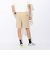 プーマ（PUMA）ゴルフウェア 吸水速乾 PGC ストレッチウーブン ショートパンツ 635501-03