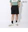 プーマ（PUMA）ゴルフウェア 吸水速乾 PGC ストレッチウーブン ショートパンツ 635501-01