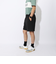 プーマ（PUMA）ゴルフウェア 吸水速乾 PGC ストレッチウーブン ショートパンツ 635501-01