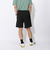 プーマ（PUMA）ゴルフウェア 吸水速乾 PGC ストレッチウーブン ショートパンツ 635501-01