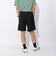 プーマ（PUMA）ゴルフウェア 吸水速乾 PGC ストレッチウーブン ショートパンツ 635501-01